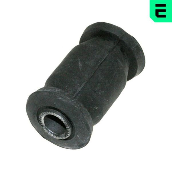 Optimal F8-6585 - Uloženie -