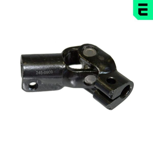 Optimal F8-6634 -  -