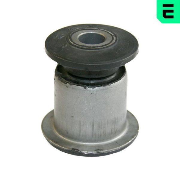 Optimal F8-6707 - Uloženie -