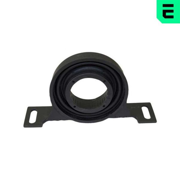 Optimal F8-6778 -  -