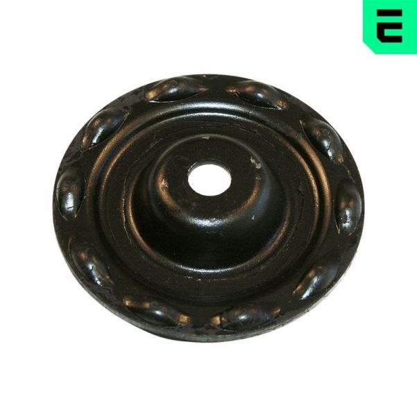 Optimal F8-7372 -  -