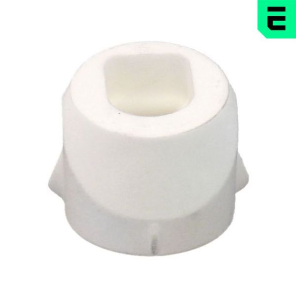 Optimal F8-7599 -  -
