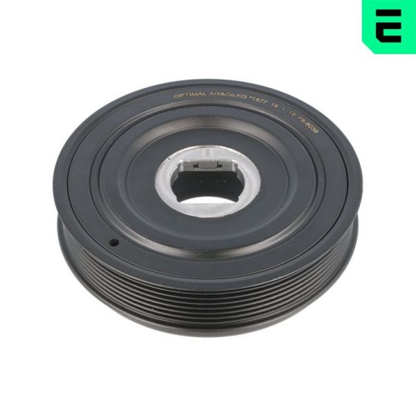 Optimal F8-8039 -  -