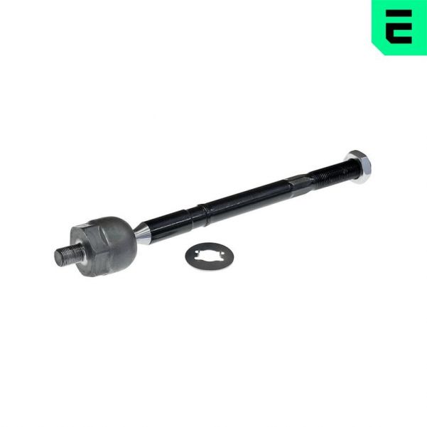 Optimal G2-1004 - Axiálny čap tiahla riadenia -