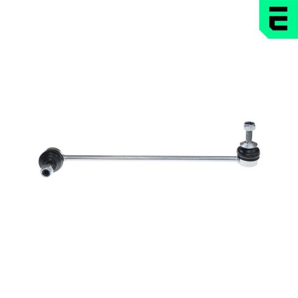 Optimal G7-1032 - Spojovacia tyč -