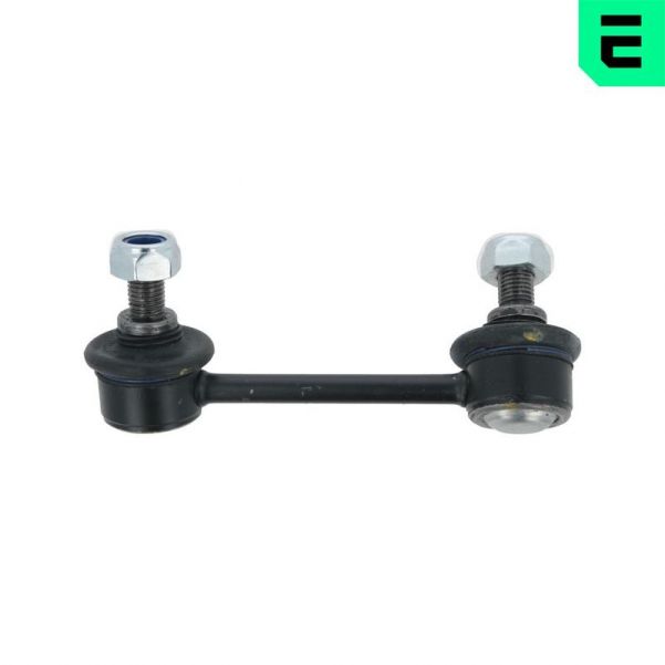 Optimal G7-1045 - Spojovacia tyč -