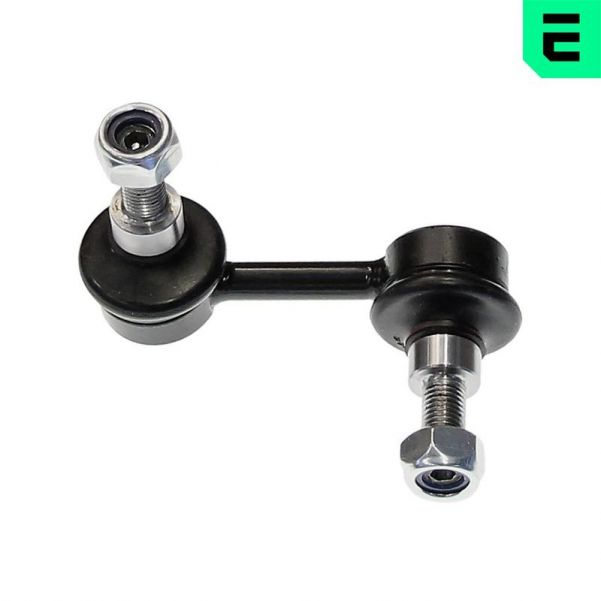 Optimal G7-1055 - Spojovacia tyč -