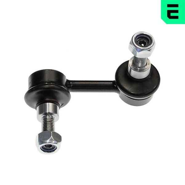 Optimal G7-1058 - Spojovacia tyč -