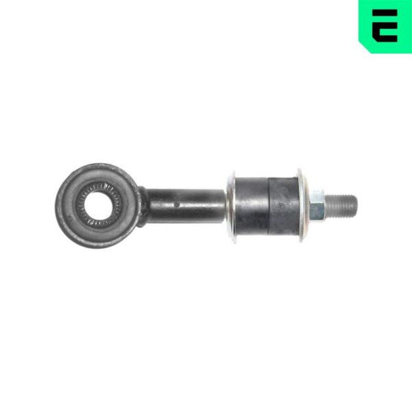 Optimal G7-1130 - Spojovacia tyč -