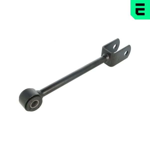 Optimal G7-1224 - Spojovacia tyč -