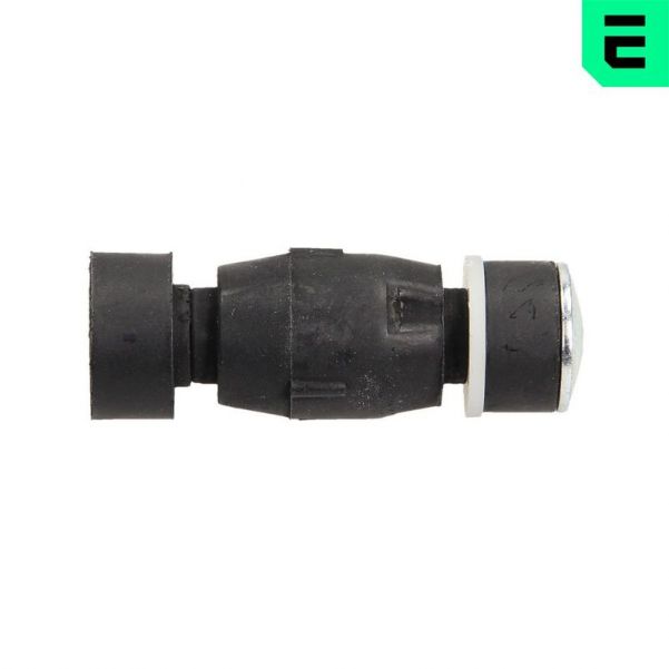 Optimal G7-1287 - Spojovacia tyč -