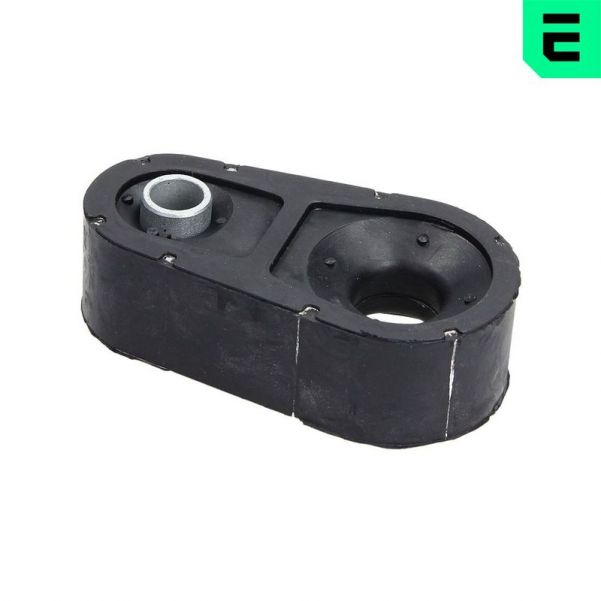 Optimal G7-1307 - Spojovacia tyč -