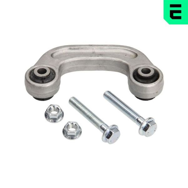 Optimal G7-1311 - Spojovacia tyč -