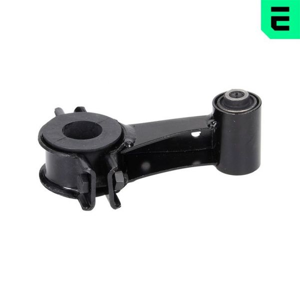 Optimal G7-1314 - Spojovacia tyč -