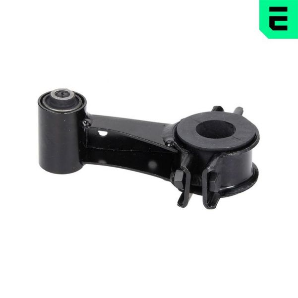 Optimal G7-1315 - Spojovacia tyč -