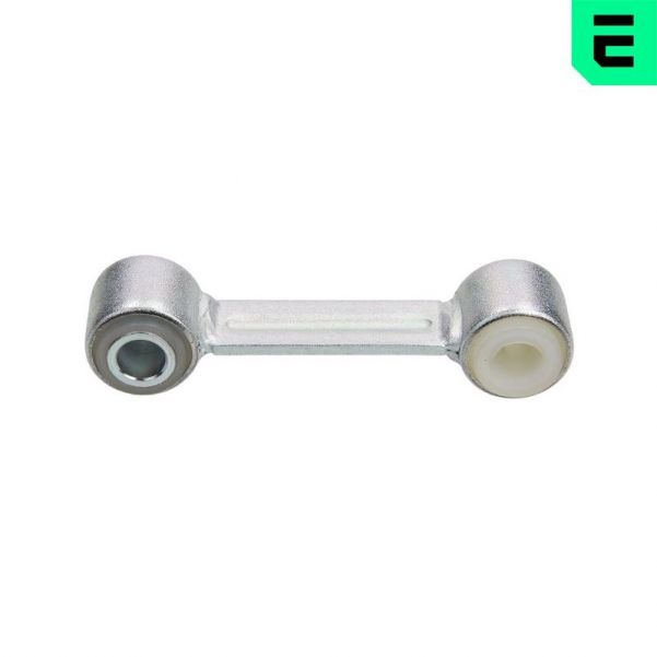 Optimal G7-1446 - Spojovacia tyč -