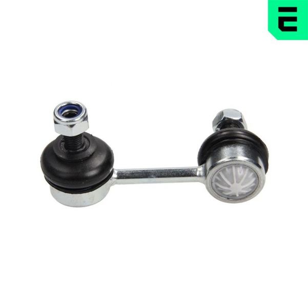 Optimal G7-1453 - Spojovacia tyč -