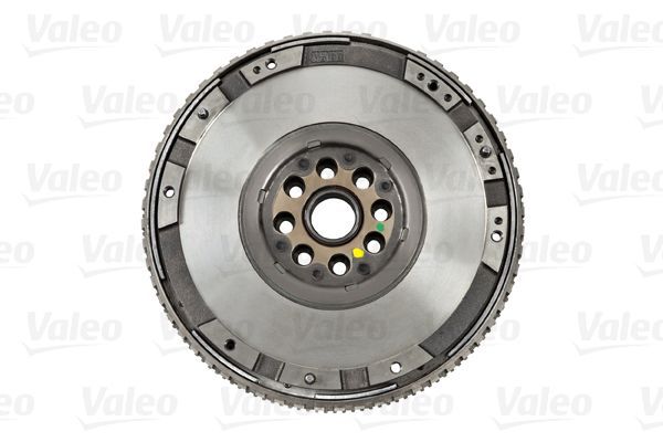 Valeo 836001 - Zotrvačník -