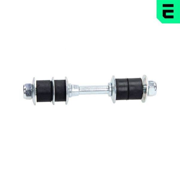 Optimal G7-1472 - Spojovacia tyč -