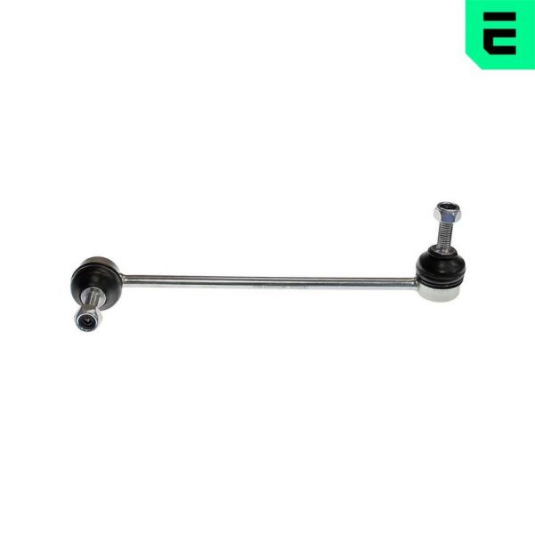 Optimal G7-504 - Spojovacia tyč -