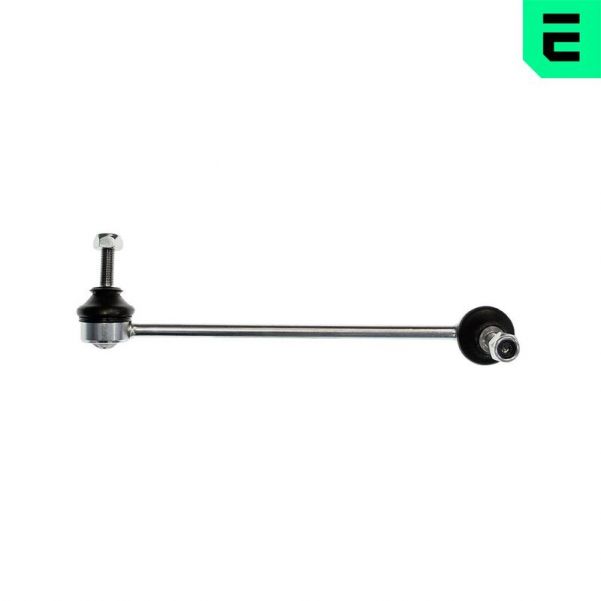 Optimal G7-505 - Spojovacia tyč -