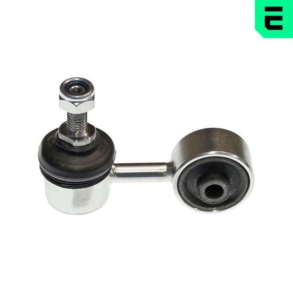 Optimal G7-571 - Spojovacia tyč -