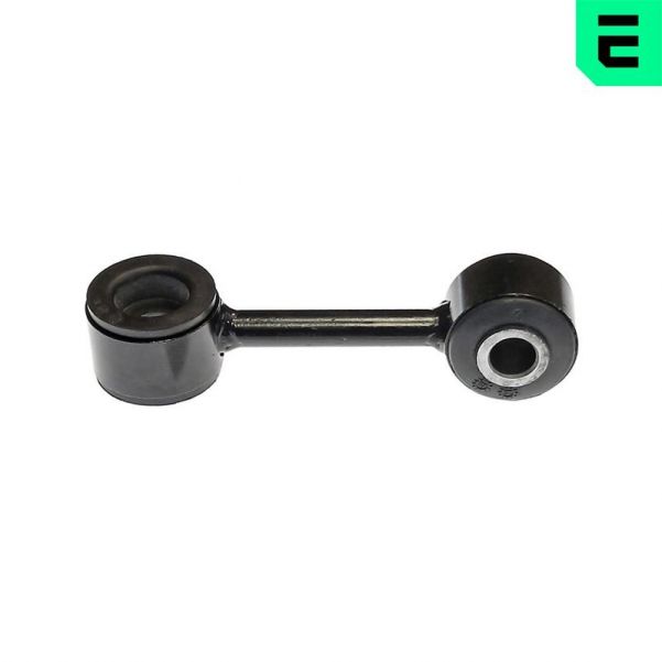 Optimal G7-602 - Spojovacia tyč -