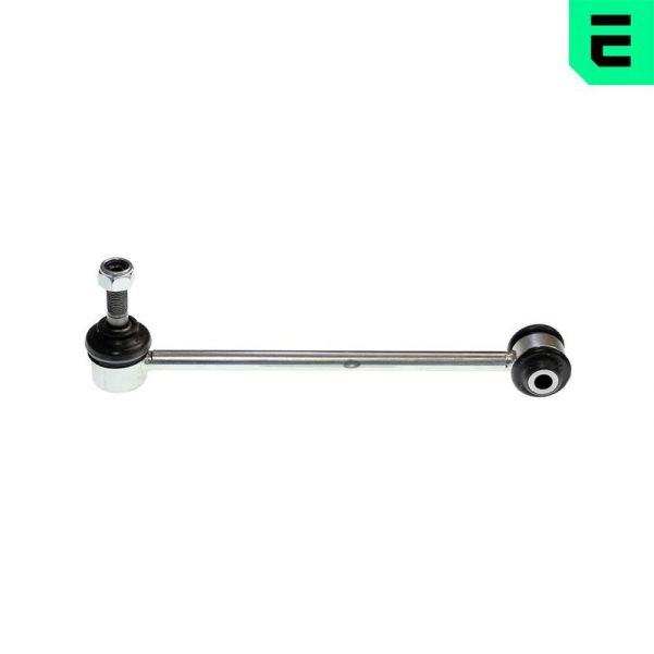 Optimal G7-685 - Spojovacia tyč -