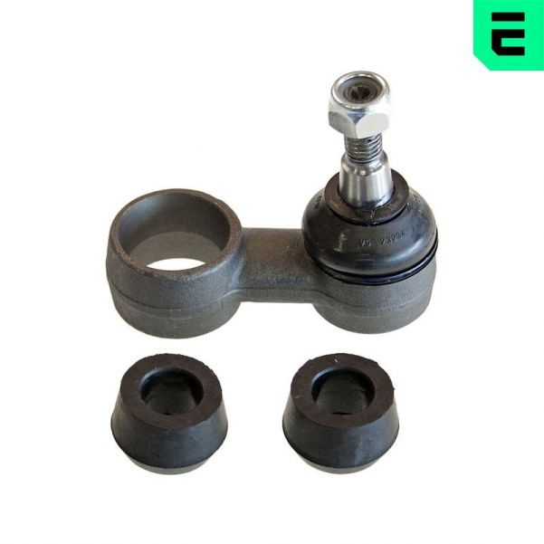 Optimal G7-775 - Spojovacia tyč -