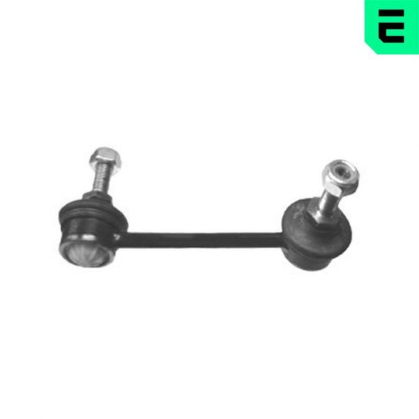 Optimal G7-782 - Spojovacia tyč -