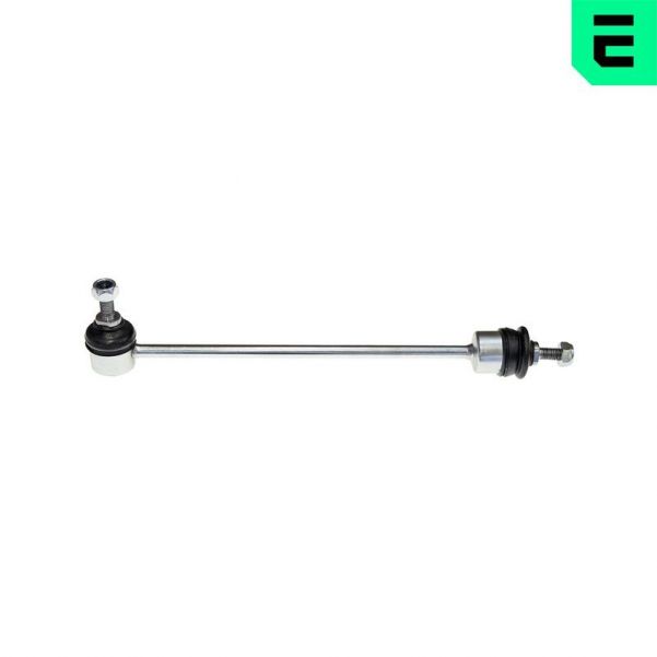 Optimal G7-785 - Spojovacia tyč -