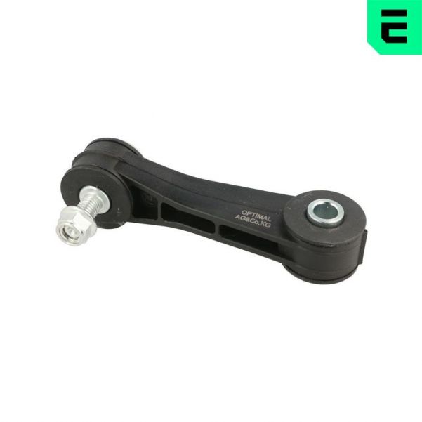 Optimal G7-794 - Spojovacia tyč -