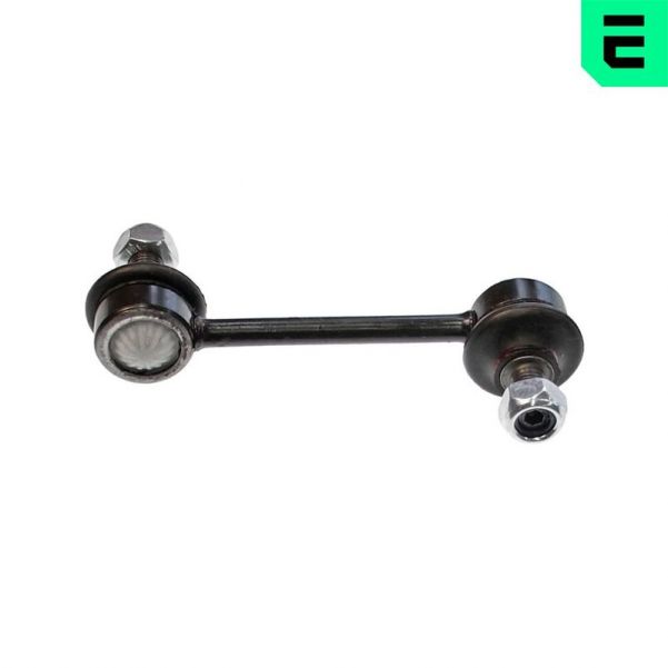 Optimal G7-797 - Spojovacia tyč -