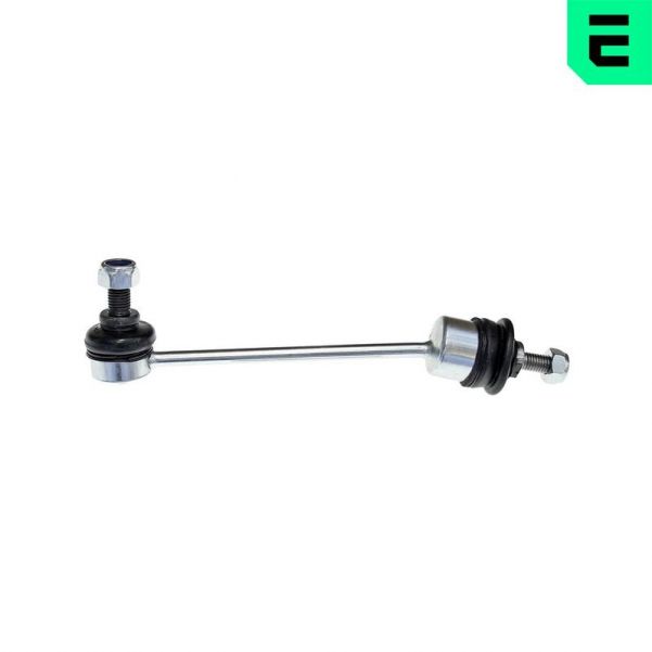 Optimal G7-804 - Spojovacia tyč -