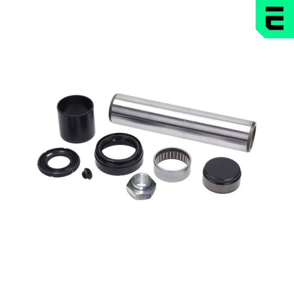 Optimal G8-274 -  -