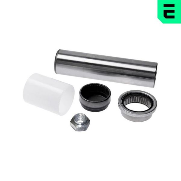 Optimal G8-276-5017 -  -
