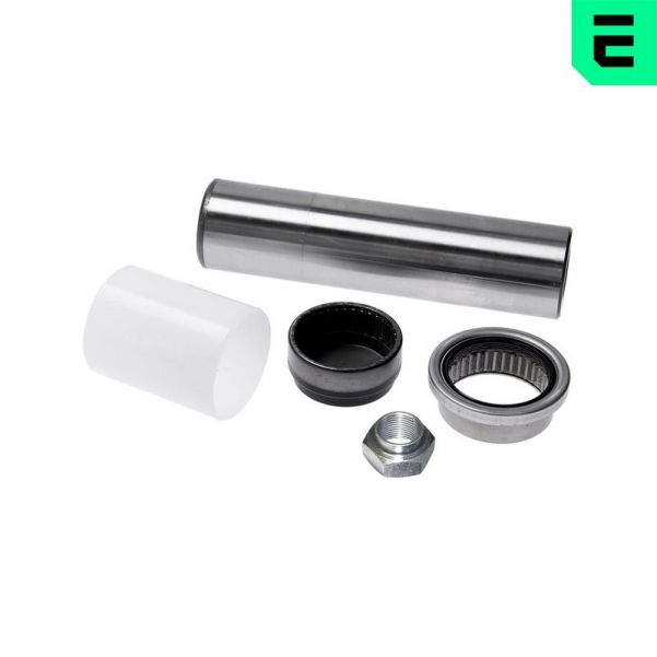 Optimal G8-276-5020 -  -