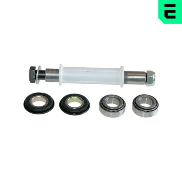 Optimal G8-555 -  -