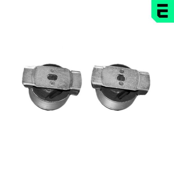 Optimal G8-559 -  -