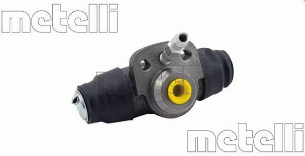 Metelli 04-0226 - Brzdový valček -