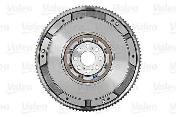Valeo 836006 - Zotrvačník -