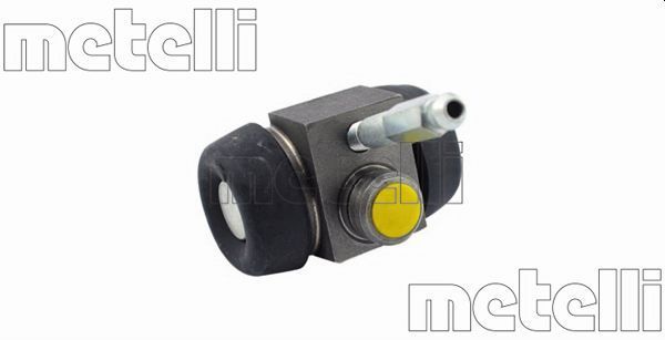 Metelli 04-0248 - Brzdový valček -