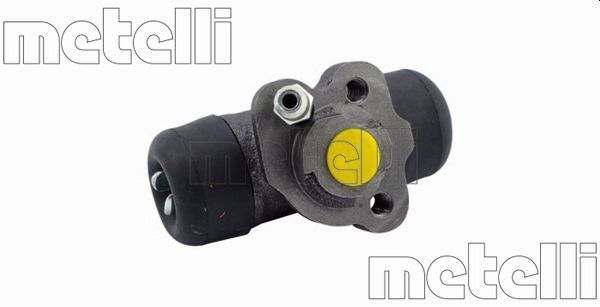 Metelli 04-0268 - Brzdový valček -