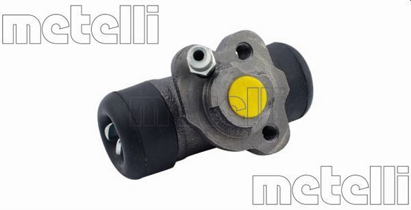 Metelli 04-0270 - Brzdový valček -
