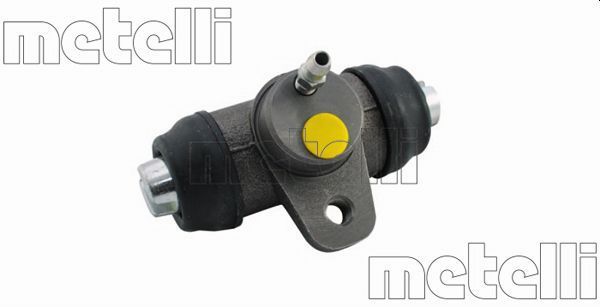 Metelli 04-0278 - Brzdový valček -