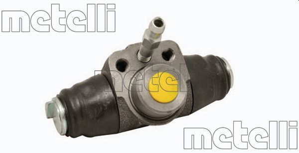 Metelli 04-0349 - Brzdový valček -
