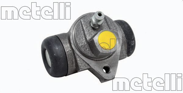 Metelli 04-0352 - Brzdový valček -