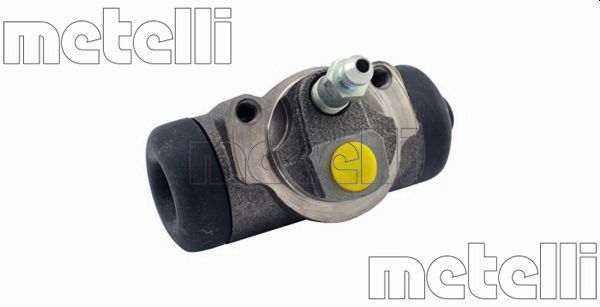 Metelli 04-0375 - Brzdový valček -