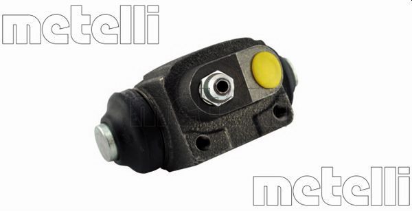 Metelli 04-0391 - Brzdový valček -