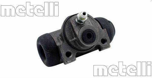 Metelli 04-0442 - Brzdový valček -